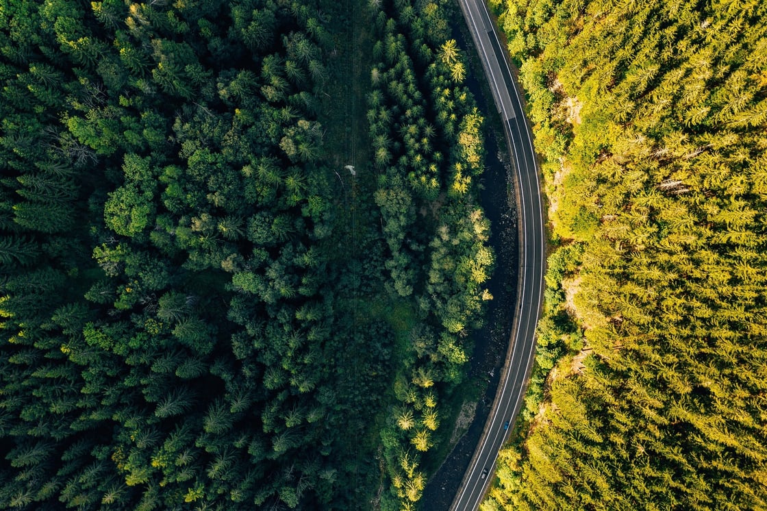 marcinjozwiak-road-4564817_1920